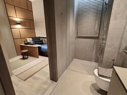 Canberra Crescent Residences (D27), Apartment #514017041